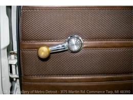 1970 Buick Gran Sport (CC-1805175) for sale in Kentwood, Michigan