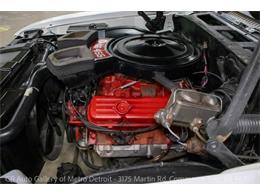1970 Buick Gran Sport (CC-1805175) for sale in Kentwood, Michigan