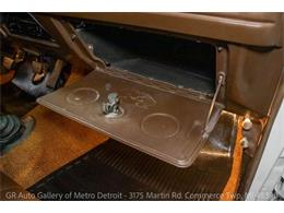 1970 Buick Gran Sport (CC-1805175) for sale in Kentwood, Michigan