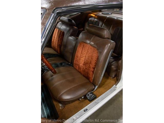 1970 Buick Gran Sport (CC-1805175) for sale in Kentwood, Michigan