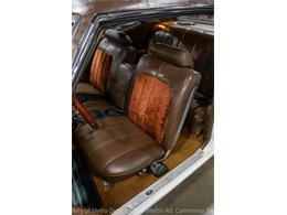 1970 Buick Gran Sport (CC-1805175) for sale in Kentwood, Michigan
