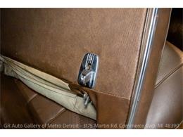 1970 Buick Gran Sport (CC-1805175) for sale in Kentwood, Michigan