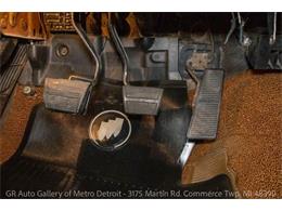 1970 Buick Gran Sport (CC-1805175) for sale in Kentwood, Michigan