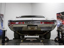 1970 Buick Gran Sport (CC-1805175) for sale in Kentwood, Michigan