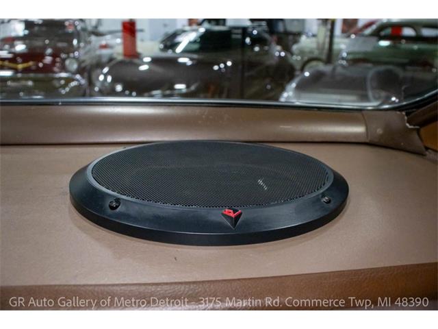 1970 Buick Gran Sport (CC-1805175) for sale in Kentwood, Michigan
