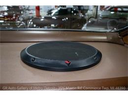 1970 Buick Gran Sport (CC-1805175) for sale in Kentwood, Michigan