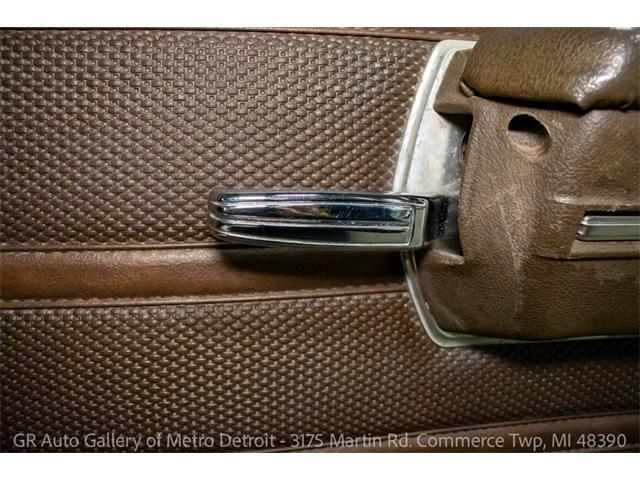 1970 Buick Gran Sport (CC-1805175) for sale in Kentwood, Michigan