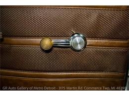 1970 Buick Gran Sport (CC-1805175) for sale in Kentwood, Michigan