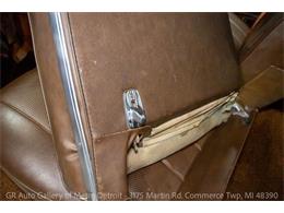 1970 Buick Gran Sport (CC-1805175) for sale in Kentwood, Michigan