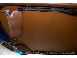 1970 Buick Gran Sport (CC-1805175) for sale in Kentwood, Michigan