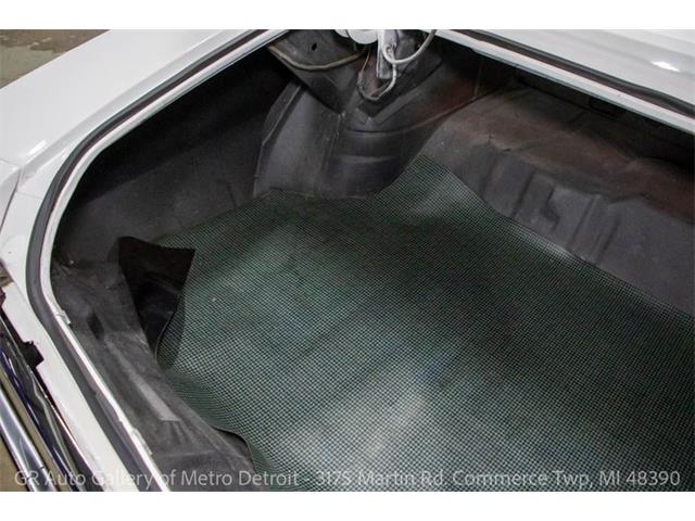 1970 Buick Gran Sport (CC-1805175) for sale in Kentwood, Michigan