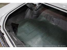 1970 Buick Gran Sport (CC-1805175) for sale in Kentwood, Michigan