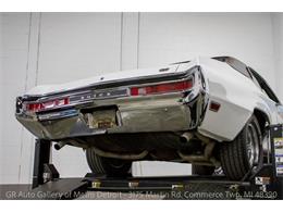 1970 Buick Gran Sport (CC-1805175) for sale in Kentwood, Michigan