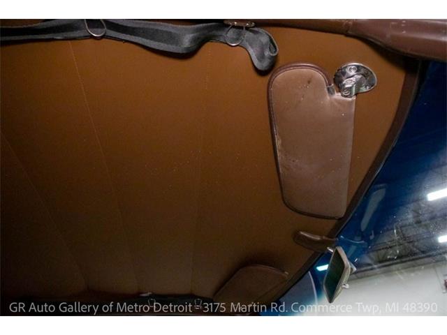 1970 Buick Gran Sport (CC-1805175) for sale in Kentwood, Michigan