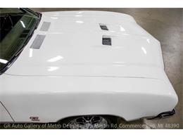 1970 Buick Gran Sport (CC-1805175) for sale in Kentwood, Michigan