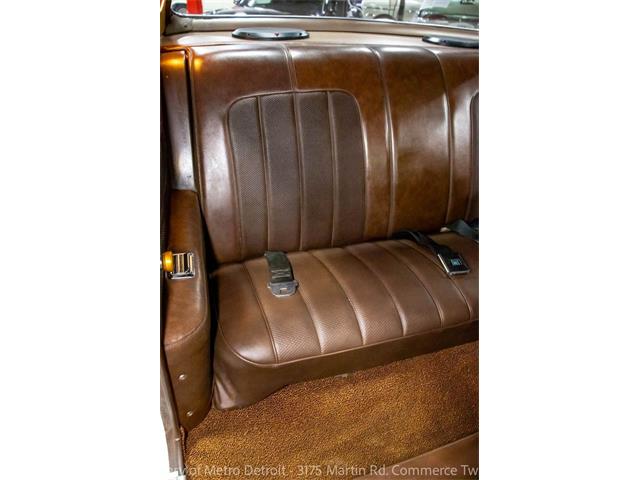 1970 Buick Gran Sport (CC-1805175) for sale in Kentwood, Michigan