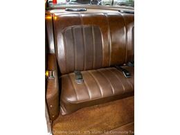 1970 Buick Gran Sport (CC-1805175) for sale in Kentwood, Michigan
