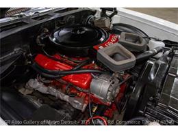 1970 Buick Gran Sport (CC-1805175) for sale in Kentwood, Michigan