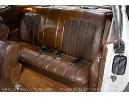 1970 Buick Gran Sport (CC-1805175) for sale in Kentwood, Michigan
