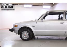 1979 Honda Civic (CC-1805193) for sale in Denver , Colorado