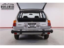 1979 Honda Civic (CC-1805193) for sale in Denver , Colorado