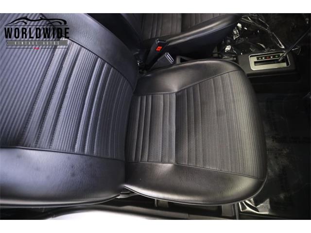 1979 Honda Civic (CC-1805193) for sale in Denver , Colorado