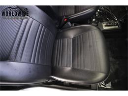 1979 Honda Civic (CC-1805193) for sale in Denver , Colorado