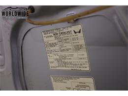 1979 Honda Civic (CC-1805193) for sale in Denver , Colorado
