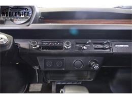 1979 Honda Civic (CC-1805193) for sale in Denver , Colorado