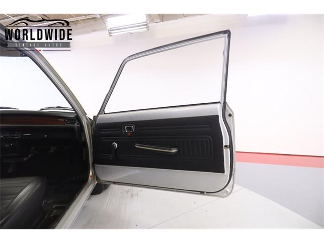 1979 Honda Civic (CC-1805193) for sale in Denver , Colorado