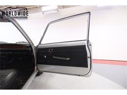 1979 Honda Civic (CC-1805193) for sale in Denver , Colorado