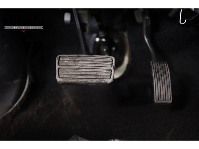 1979 Honda Civic (CC-1805193) for sale in Denver , Colorado