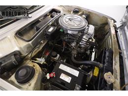 1979 Honda Civic (CC-1805193) for sale in Denver , Colorado