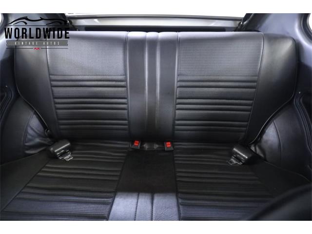 1979 Honda Civic (CC-1805193) for sale in Denver , Colorado