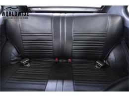 1979 Honda Civic (CC-1805193) for sale in Denver , Colorado