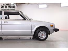 1979 Honda Civic (CC-1805193) for sale in Denver , Colorado
