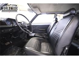 1979 Honda Civic (CC-1805193) for sale in Denver , Colorado