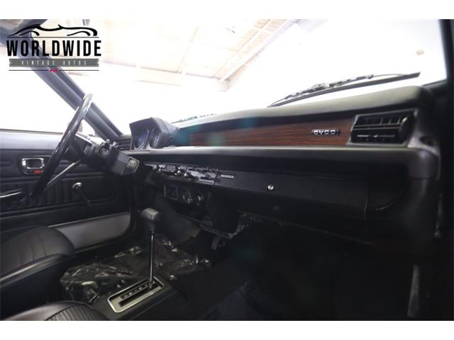 1979 Honda Civic (CC-1805193) for sale in Denver , Colorado