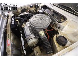 1979 Honda Civic (CC-1805193) for sale in Denver , Colorado