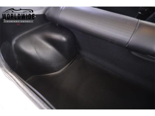 1979 Honda Civic (CC-1805193) for sale in Denver , Colorado