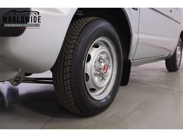 1979 Honda Civic (CC-1805193) for sale in Denver , Colorado