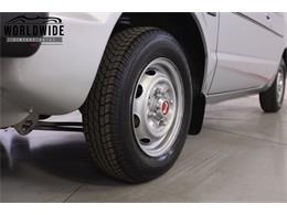 1979 Honda Civic (CC-1805193) for sale in Denver , Colorado