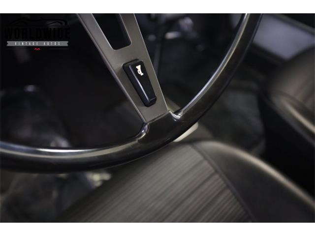 1979 Honda Civic (CC-1805193) for sale in Denver , Colorado