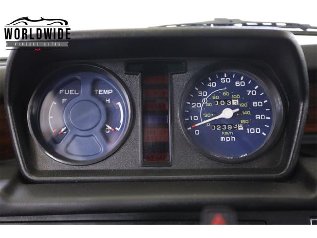 1979 Honda Civic (CC-1805193) for sale in Denver , Colorado