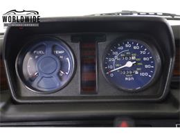 1979 Honda Civic (CC-1805193) for sale in Denver , Colorado