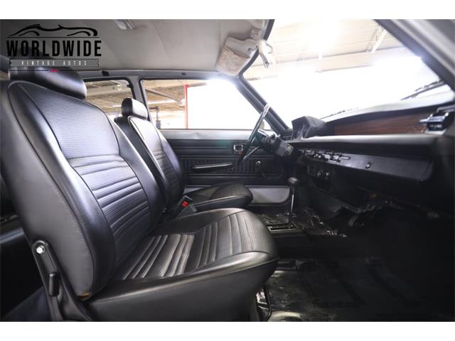 1979 Honda Civic (CC-1805193) for sale in Denver , Colorado