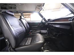 1979 Honda Civic (CC-1805193) for sale in Denver , Colorado