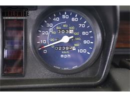 1979 Honda Civic (CC-1805193) for sale in Denver , Colorado