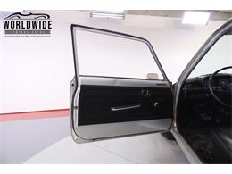 1979 Honda Civic (CC-1805193) for sale in Denver , Colorado