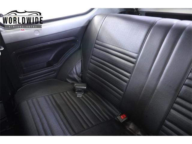 1979 Honda Civic (CC-1805193) for sale in Denver , Colorado